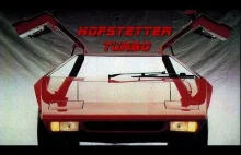 Hofstetter Turbo