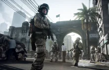 Darmowy Battlefield 3 sposobem na dodatkowy zarobek Polaków - -...