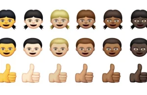 Emoji zamiast PINu? Nowy sposób zabezpieczenia konta