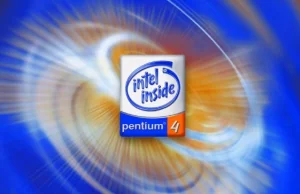 Fałszowanie testów Pentium 4: Intel zgodził się zapłacić za grzechy sprzed lat