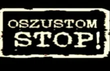 Oszustom STOP!