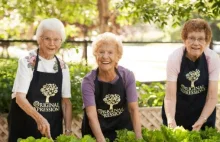 Dziś obchodzimy Światowy Dzień Osób z Chorobą Alzheimera