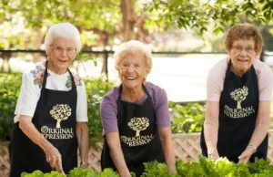 Dziś obchodzimy Światowy Dzień Osób z Chorobą Alzheimera