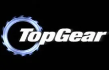 Top Gear powraca już 27 stycznia. Co w nowej serii?