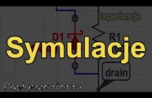 Symulacje układów elektronicznych [ReduktorSzumu]