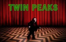 Autor muzyki do "Twin Peaks" chwali polskich kompozytorów