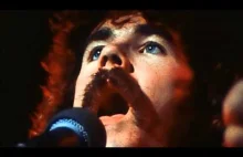 Boston - "More Than A Feeling": wspaniały przebój roku 1976 z kultową gitarą...
