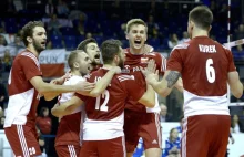 Polska - Serbia 3:1w turnieju kwalifikacyjnym do IO w Rio de Janeiro