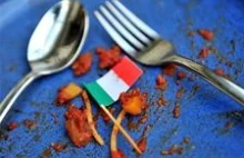 Tysiąc kuchni włoskich miast