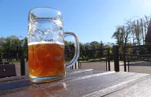 Piwo Szczyrzyckie – piwo z mikrobrowaru