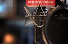 Kabaret. Polskie Radio protestuje przeciw ustawie medialnej