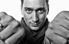 Paul Van Dyk NIE został postrzelony