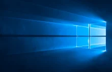 Grafika dnia: teraz tak Microsoft przypomni o Windowsie 10
