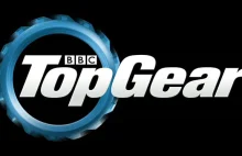 'Top Gear' - ogłoszono nazwiska nowych prowadzących