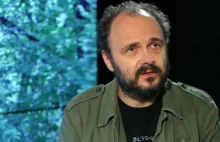 Jakubik: Ukraina nie chce udostępnić dokumentów o rzezi na Wołyniu
