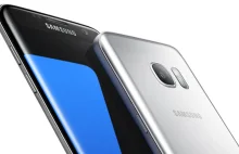 Niespodzianka: Samsung testuje Galaxy S7 z 10-rdzeniowym Helio X20