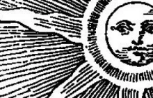 Eratostenes czyli jak zmierzyć Ziemię Słońcem