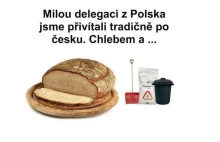 Czesi się z nas śmieją