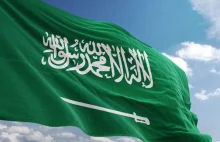 18-latek więźniem w Arabii Saudyjskiej -grozi mu kara śmierci przez ukrzyżowanie