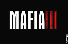 Mafia III - przebije GTA V ? Co myślicie ?