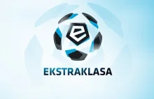 Ekstraklasa będzie nadawać w 4K. W planach serwis OTT