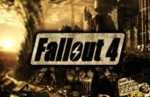 Fallout 4 - nowy przedpremierowy zwiastun rozgrywki!