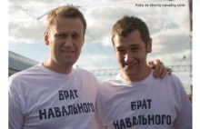 Wyrok dla braci Nawalny ogłoszą 30 grudnia 2014 r.