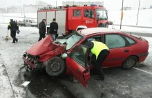 Koniec problemów z podwójnym ubezpieczeniem OC? Stare polisy straciły ważność