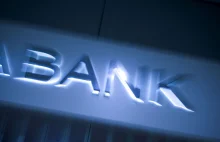 KNF: banki zapłaciły dotąd ponad miliard podatku bankowego