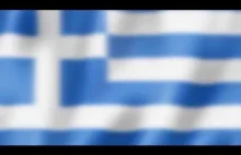Życie po grecku - Jak zarobić 5000 zł w 30 sekund?