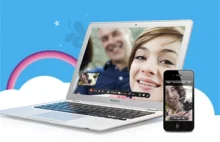 Skype udostępnia wideorozmowy grupowe za darmo