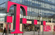 UOKiK bierze się za T-Mobile