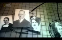 Tajemnice III Rzeszy: Rodzina Hitlera