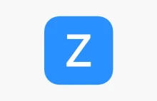 Oto Zakop - nowa aplikacja do Wykopu na iOS, tworzona przez nas, Wykopowiczów!