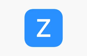 Oto Zakop - nowa aplikacja do Wykopu na iOS, tworzona przez nas, Wykopowiczów!