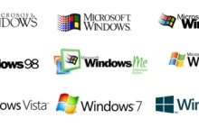 Upgrade Windowsa 1.0 do Windowsa 8 Pro [wideo]
