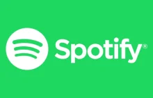 Spotify ulega wytwórniom i ograniczy darmowy dostęp do muzyki