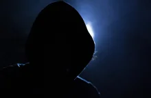 Hakerzy założyli fałszywą giełdę kryptowalut