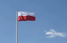 Czy Polacy umieją korzystać z daru niepodległości?