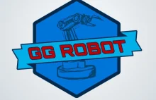 [wykop efekt] GG Robot Team na Botball 2017 w USA