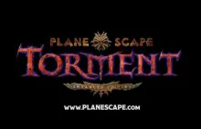 Planescape: Torment: Enhanced Edition Launch Trailer