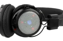 Tanie słuchawki bluetooth - BSH10 i Aita AT-BT827 - recenzja