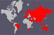 Nowy konkurent dla masońskiego NWO?