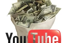 Ile naprawdę zarabiają polscy YouTuberzy?