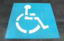 Korzystny wyrok NSA dla opiekunów osób z niepełnosprawnościami. Sąd uznaje...
