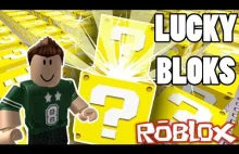 LUCKY BLOCKS w ROBLOXIE!","lengthSeconds":"1136","keywords":["Lucky...