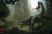 Już niedługo zagramy w betę Wasteland 2 i odświeżoną wersję oryginału