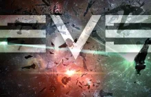 Największe bitwy i utracone fortuny w grze EVE Online