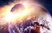 Asteroida Bennu. NASA chce ją pomalować farbą