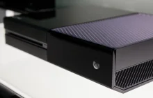 Xbox One: letnia aktualizacja już dostępna! Co nowego? A jutro na także na PC.